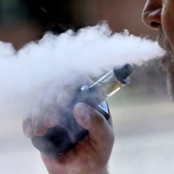 Vaping_Illnesses_64392