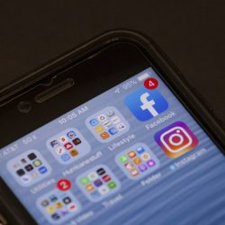 Britain_Online_Privacy_47973