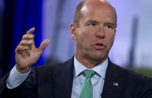 Election_2020_John_Delaney_17020