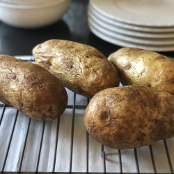 Food_Perfect_Baked_Potato_44386