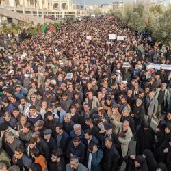 Iran_Soleimani_09502