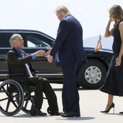 Limiting_Refugees_72240