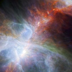 Photo_Gallery_Farewell_Space_Telescope_30944