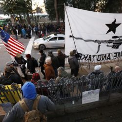 Pro_Gun_Rally_Virginia_72024