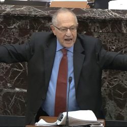 Trump_Impeachment_28618