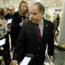 Trump_Impeachment_94470