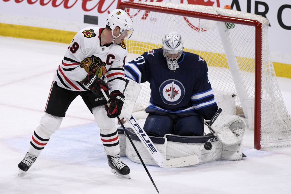 Blackhawks_Jets_Hockey_57585