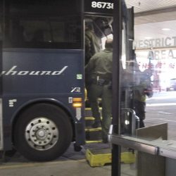 Border_Patrol_Bus_Checks_Seattle_43023