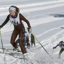 Forever_Chemicals-Ski_Wax_14978