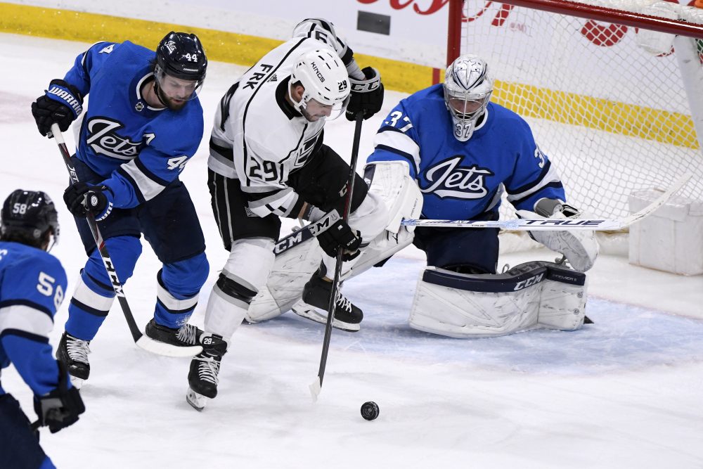 Kings_Jets_Hockey_61239