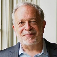 Robert B. Reich