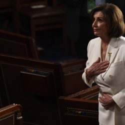 State_of_the_Union_39229