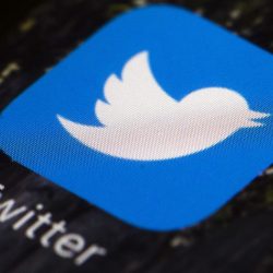 Twitter_Misinformation_Labels_65195