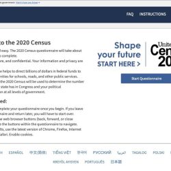 2020_Census_Launch_43883