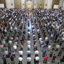 APTOPIX_Virus_Outbreak_Indonesia_85355