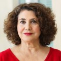 Elaine C. Kamarck