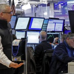 Financial_Markets_Wall_Street_00808