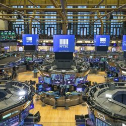 Financial_Markets_Wall_Street_80222