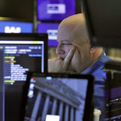 Financial_Markets_Wall_Street_90331