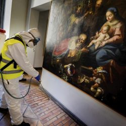 Italy_Virus_Outbreak_39097