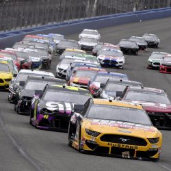 NASCAR_Fontana_Auto_Race_00587