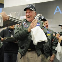 Obit_Al_Worden_45777