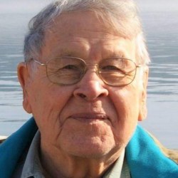 Obit_Chuck_Trimble_60041