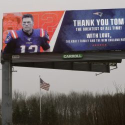 Patriots_Brady_Football_70643