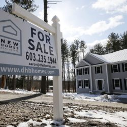 Pending_Home_Sales_64511