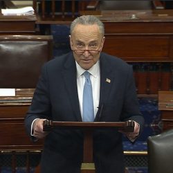 Supreme_Court_Roberts_Schumer_39626