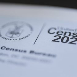 US_Census_2020_81515
