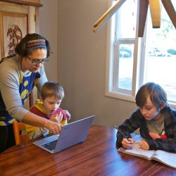 Virus_Outbreak-Parents_as_Educators_91910