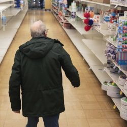 Virus_Outbreak_Fraud_20365