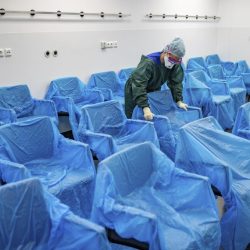 Virus_Outbreak_Germany_04566