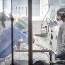 Virus_Outbreak_Italy_75317