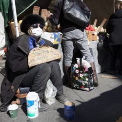 Virus_Outbreak_Massachusetts_23055