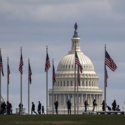 Virus_Outbreak_Washington_32889