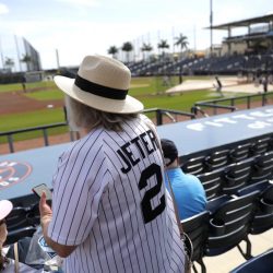 Yankees_Nationals_Spring_Baseball_57518