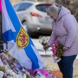 Canada_Shootings_90610