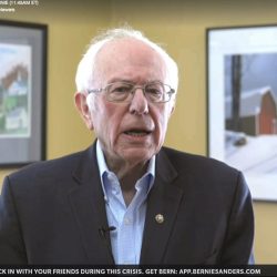 Election_2020_Bernie_Sanders_06638