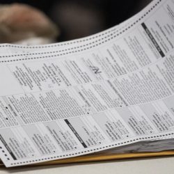 Election_2020_Wisconsin_47408