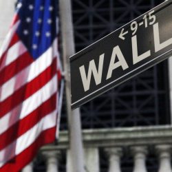 Financial_Markets_Wall_Street_67014