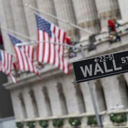 Financial_Markets_Wall_Street_96612