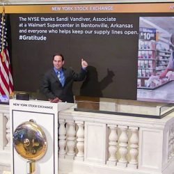 Financial_Markets_Walll_Street_88798