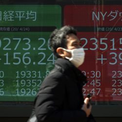 Japan_Financial_Markets_66814