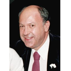 Obit_Allen_Garfield_49800