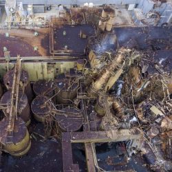 Paper_Mill_Explosion_33375