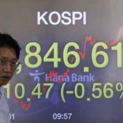 South_Korea_Financial_Markets_35476