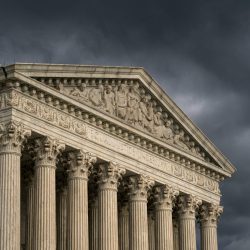 Supreme_Court_Guns_01332