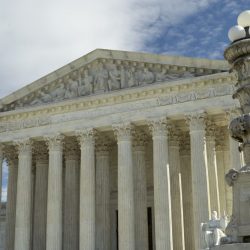 Supreme_Court_Supreme_Court_Non-unanimous_Juries_29082